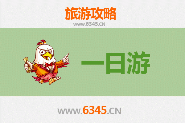 海口秀英自驾一日游攻略：探秘火山海岸，品味椰城慢生活